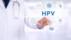 Dreamstime Xs 70340004 63a33062321c5 Dreamstime Xs 70340004 63a33062321c5