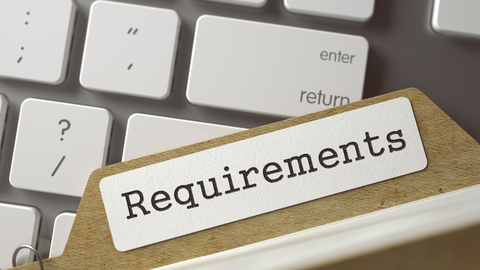 Dreamstime Xs 77482866 63a3359d3d591