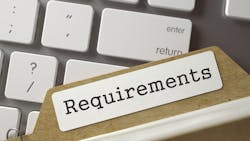 Dreamstime Xs 77482866 63a3359d3d591 Dreamstime Xs 77482866 63a3359d3d591