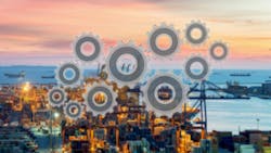 Dreamstime Xs 79465229 6390c7a0bb321 Dreamstime Xs 79465229 6390c7a0bb321