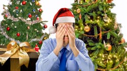 Dreamstime Xs 79848335 639cb1e912d5e Dreamstime Xs 79848335 639cb1e912d5e