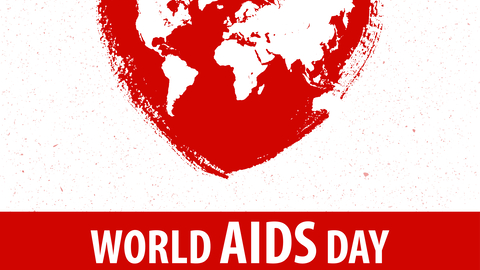 Dreamstime Xs 80450239 638a2a20c46ea