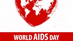 Dreamstime Xs 80450239 638a2a20c46ea Dreamstime Xs 80450239 638a2a20c46ea