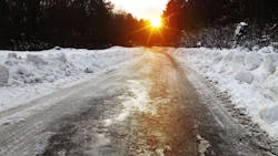 Dreamstime Xs 82663321 63ab1b2287947 Dreamstime Xs 82663321 63ab1b2287947