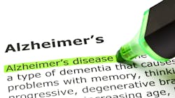 Dreamstime Xs 91649790 1 63a1e9152dd4e Dreamstime Xs 91649790 1 63a1e9152dd4e