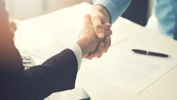 Dreamstime Xs 94512900 1 63a0924838d85 Dreamstime Xs 94512900 1 63a0924838d85