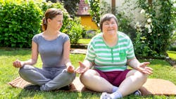 Dreamstime Xxl 118954060 63989f7708d94 Dreamstime Xxl 118954060 63989f7708d94