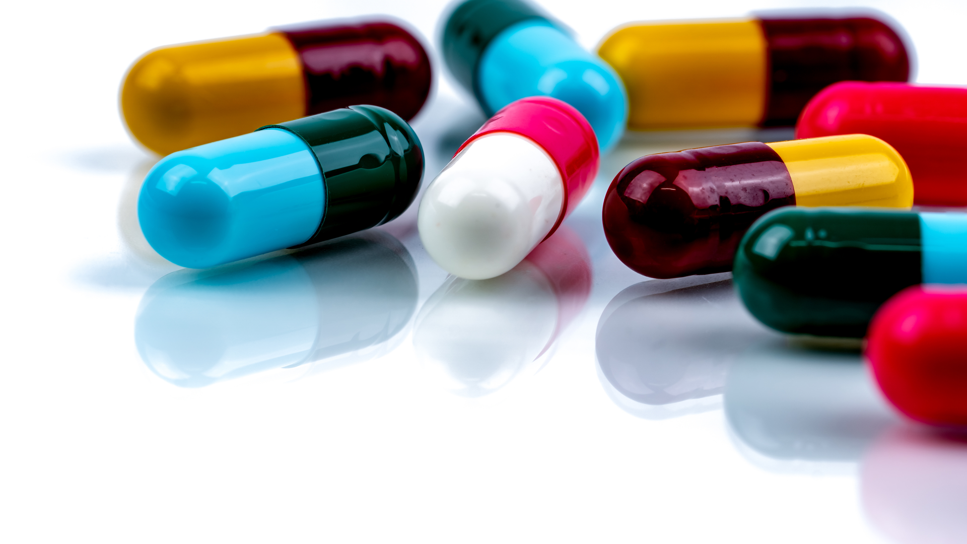 Dreamstime Xxl 153068412 63974b57917c4