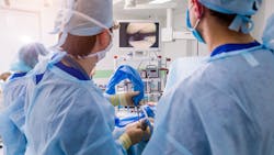 Dreamstime Xxl 175170794 6398a1c2eee47 Dreamstime Xxl 175170794 6398a1c2eee47