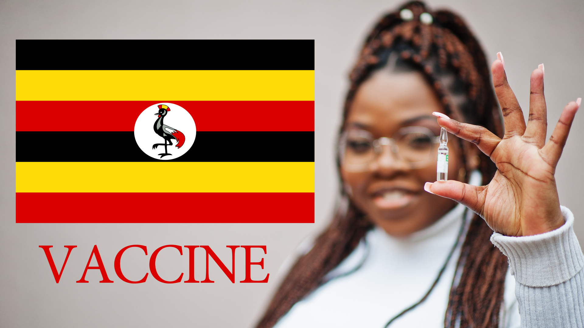 Dreamstime Xxl 210570266 63974f649699c