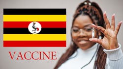 Dreamstime Xxl 210570266 63974f649699c Dreamstime Xxl 210570266 63974f649699c