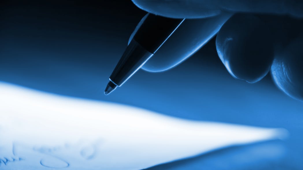 Beekley Medical Awarded Vizient Contract for Full Product Catalog