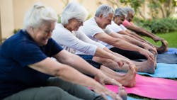 Dreamstime Xxl 96363481 6399ebd50befc Dreamstime Xxl 96363481 6399ebd50befc