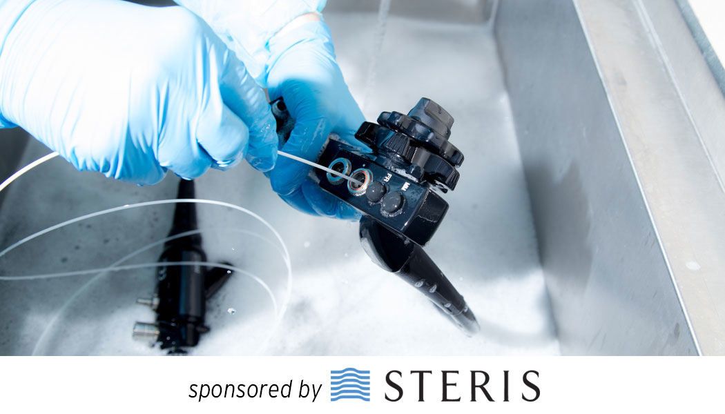 2211 Ce Steris 6373b9a73ac31