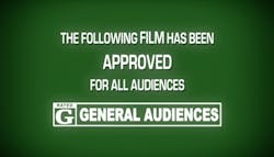 Buyline 639894bcd7969 Buyline 639894bcd7969