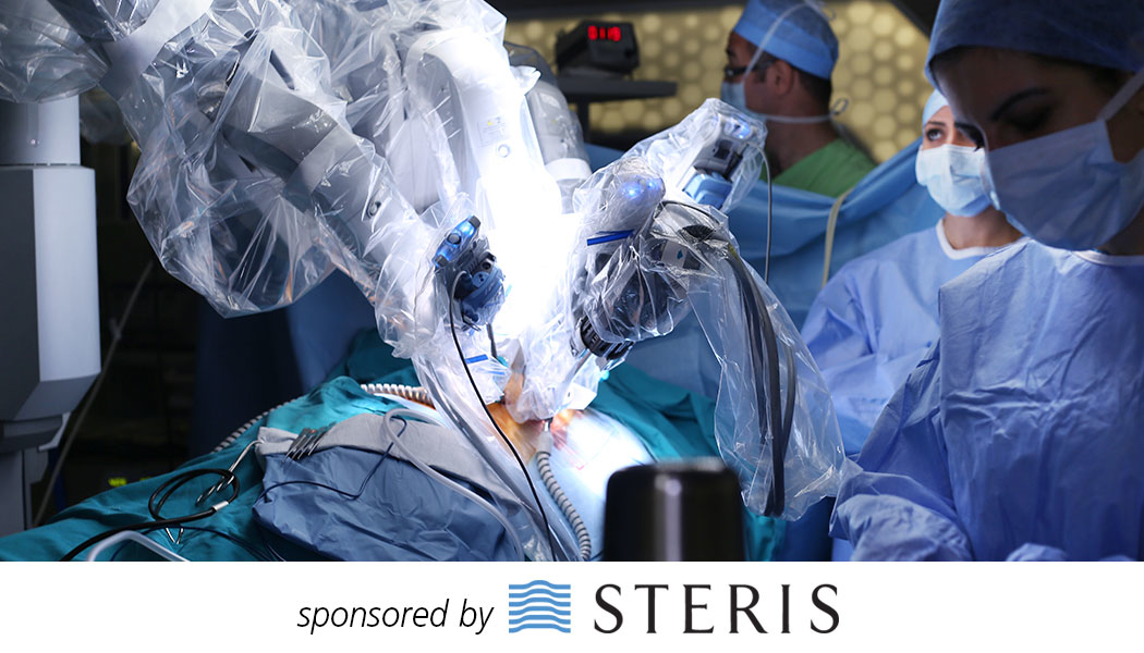 Ce Steris 5f8ed370e3b53