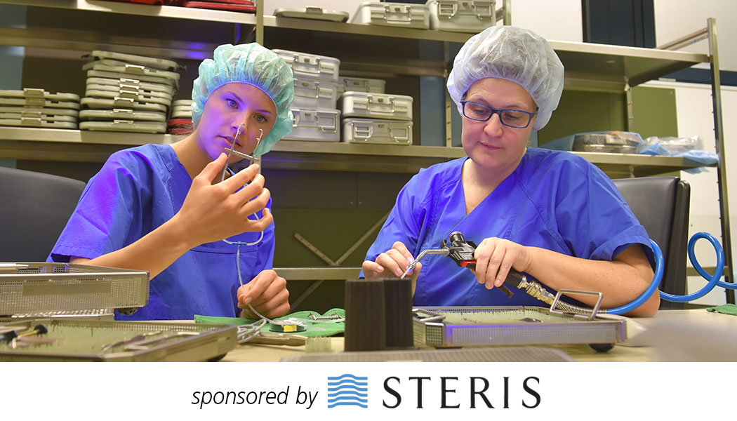 Ce Steris 616ec08f5b51f