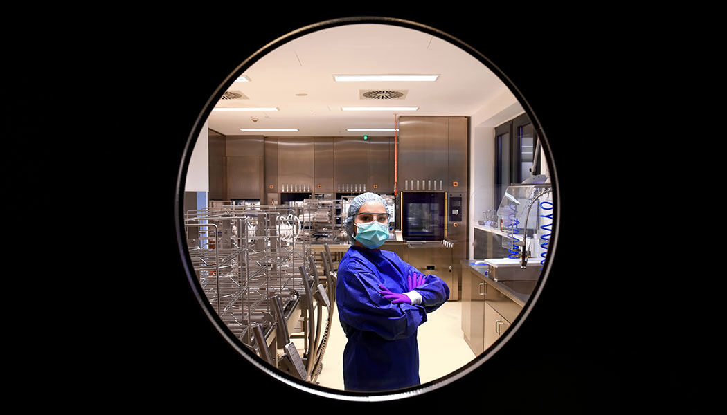 Hspa Viewpoint 639897264b4af