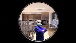 Hspa Viewpoint 639897264b4af Hspa Viewpoint 639897264b4af