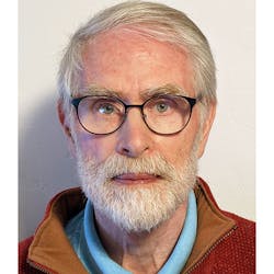 David Hatton David Hatton