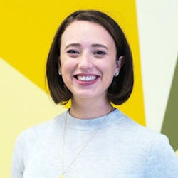 Emily Levy Emily Levy