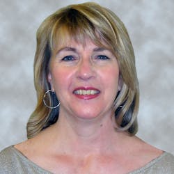 Joan N. Hebden Joan N. Hebden