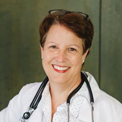 Nancy Moureau Nancy Moureau