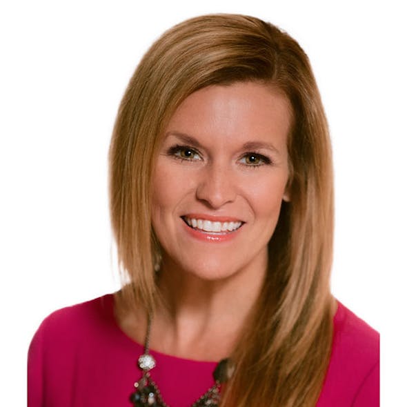 Stephanie A. Pitts