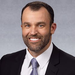 Jason Burnham Jason Burnham