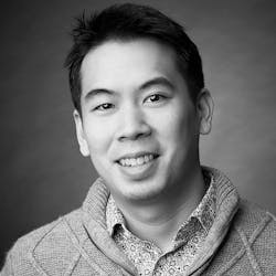 Mark Chua Mark Chua