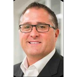 Gary Harris Gary Harris