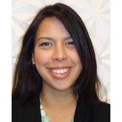 Michelle Schwebel Michelle Schwebel