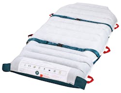 Hoverteh HoverMatt SPU Hoverteh HoverMatt SPU