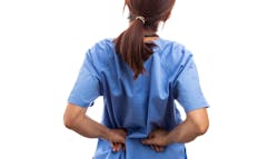 Scc Positioning 639a11f4c135e Scc Positioning 639a11f4c135e