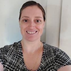 Shosha Beal Shosha Beal