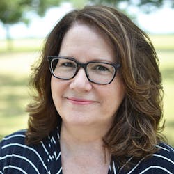 Kathryn Duesman Kathryn Duesman