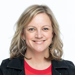 Jessica Grenwis Jessica Grenwis