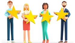 Spd 63973e648e514 Spd 63973e648e514