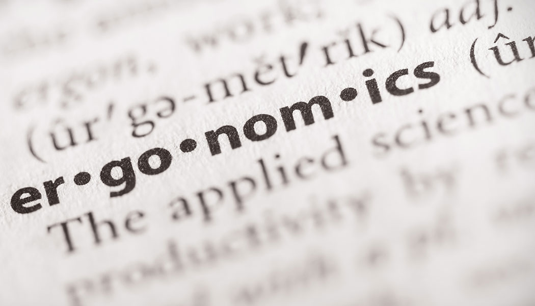 Staff Safety 639744165dd46