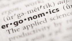 Staff Safety 639744165dd46 Staff Safety 639744165dd46