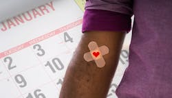 Dreamstime L 212686758 6399f0f98990a Dreamstime L 212686758 6399f0f98990a