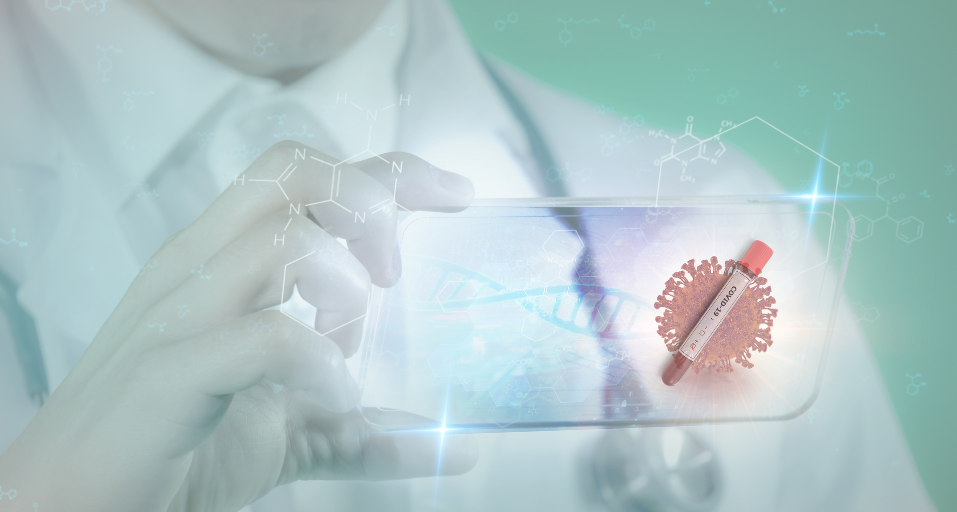 Dreamstime Xxl 195994218 6398a0c7ac8bf