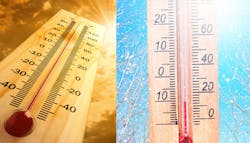 Extreme Temp 6398a5011a82a Extreme Temp 6398a5011a82a