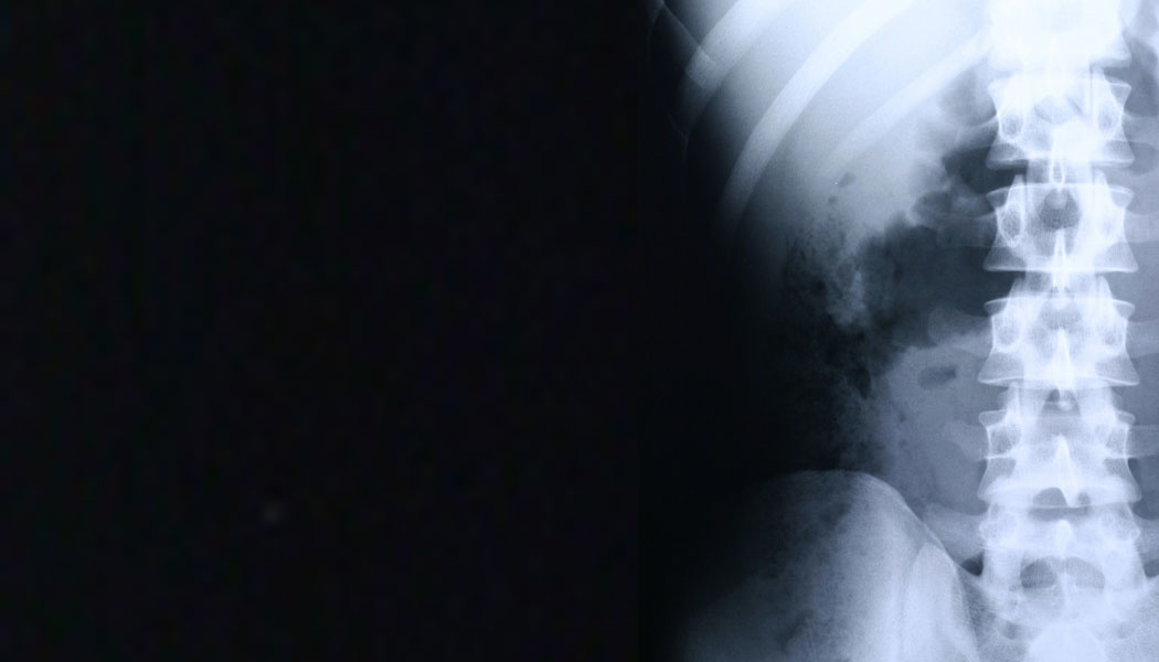 Fast Stats 63989622143f0