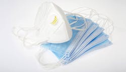 Masks 639772219167d Masks 639772219167d