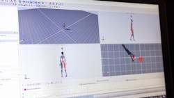 Icl 63d139bc4022c Icl 63d139bc4022c