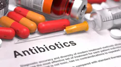 Jan10 Antibiotics
