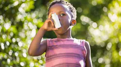 Jan10 Child Asthma