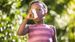 Jan10 Child Asthma 63bd7567c9173 Jan10 Child Asthma 63bd7567c9173