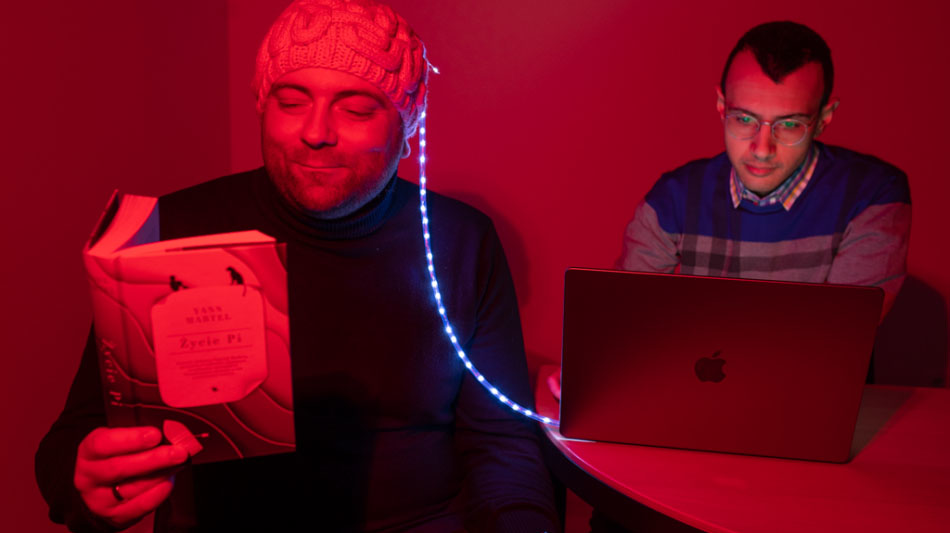 Jan11 Icter 63becdf6847bf